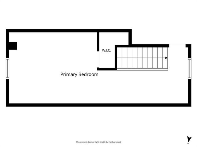 1703 Lyndale Avenue, Eau Claire, WI 54701