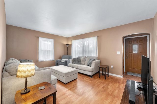 1703 Lyndale Avenue, Eau Claire, WI 54701