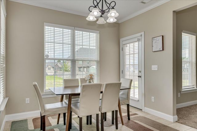 2160 Kaneck Way, Hephzibah, GA 30815