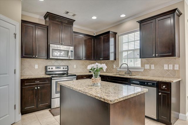 2160 Kaneck Way, Hephzibah, GA 30815