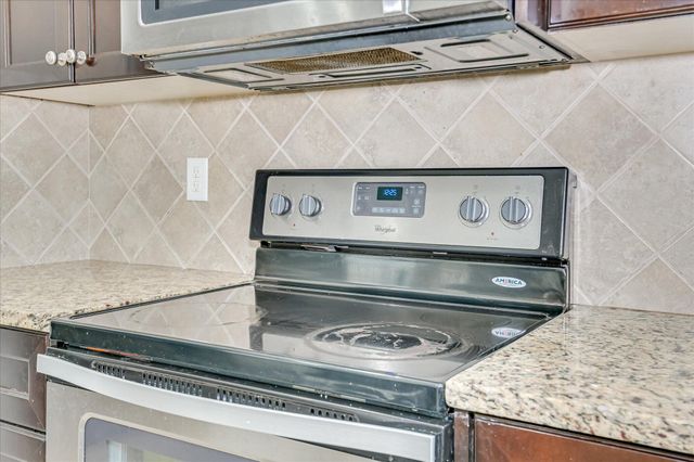 2160 Kaneck Way, Hephzibah, GA 30815