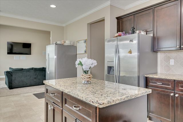 2160 Kaneck Way, Hephzibah, GA 30815