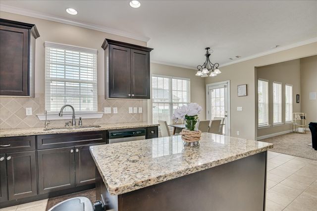 2160 Kaneck Way, Hephzibah, GA 30815