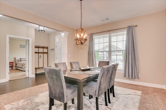 2160 Kaneck Way, Hephzibah, GA 30815