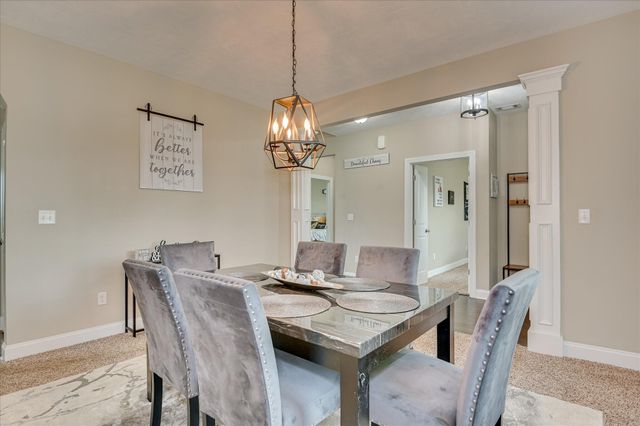 2160 Kaneck Way, Hephzibah, GA 30815