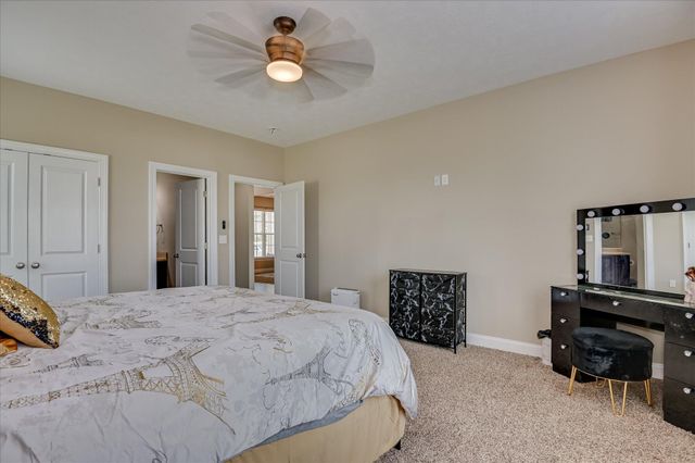 2160 Kaneck Way, Hephzibah, GA 30815