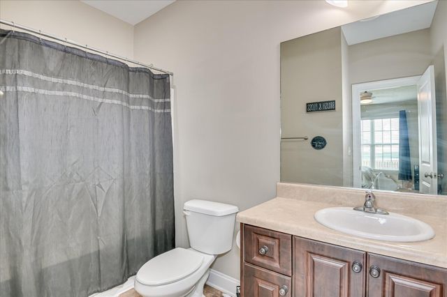 2160 Kaneck Way, Hephzibah, GA 30815