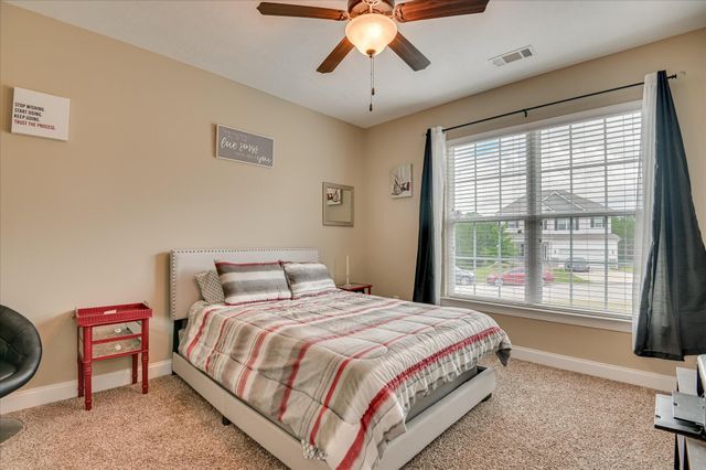2160 Kaneck Way, Hephzibah, GA 30815