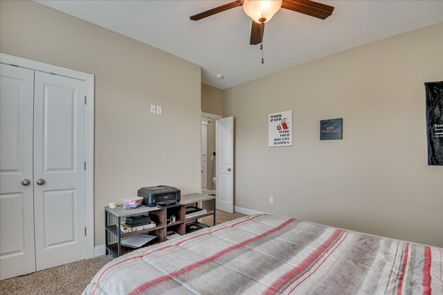 2160 Kaneck Way, Hephzibah, GA 30815