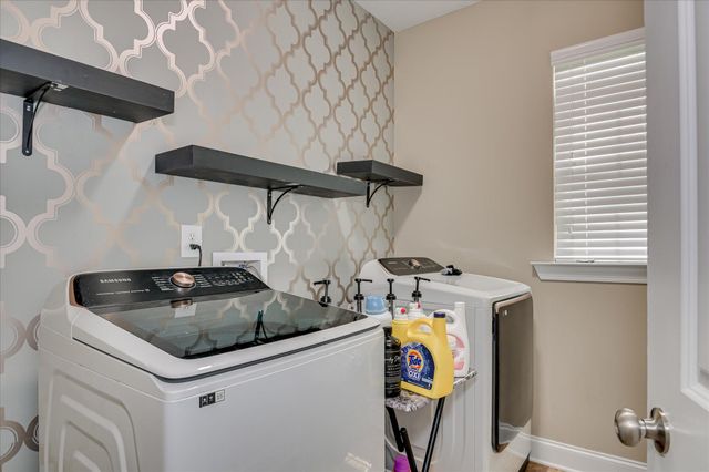 2160 Kaneck Way, Hephzibah, GA 30815