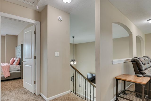 2160 Kaneck Way, Hephzibah, GA 30815