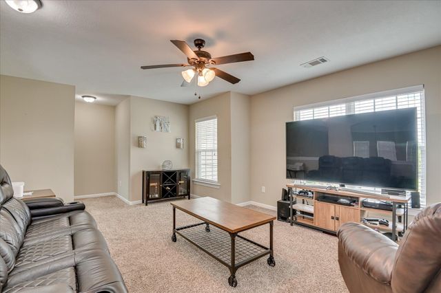 2160 Kaneck Way, Hephzibah, GA 30815