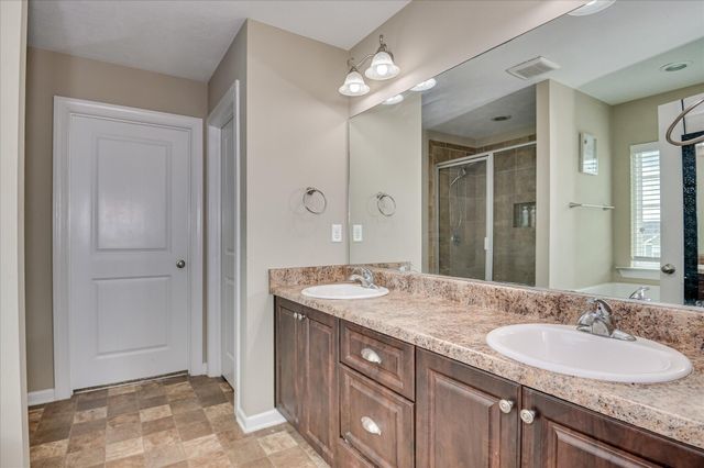 2160 Kaneck Way, Hephzibah, GA 30815