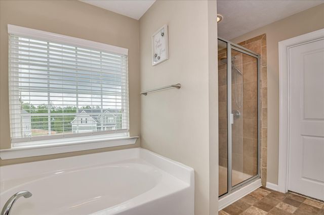 2160 Kaneck Way, Hephzibah, GA 30815