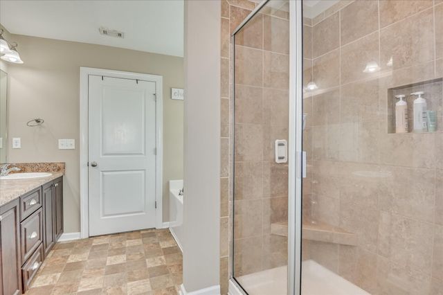 2160 Kaneck Way, Hephzibah, GA 30815