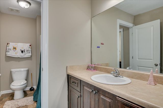 2160 Kaneck Way, Hephzibah, GA 30815
