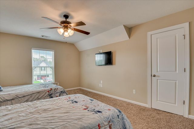 2160 Kaneck Way, Hephzibah, GA 30815