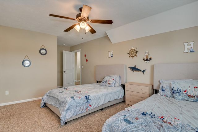 2160 Kaneck Way, Hephzibah, GA 30815