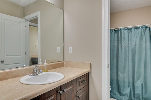 2160 Kaneck Way, Hephzibah, GA 30815
