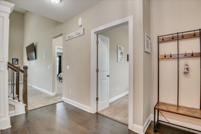 2160 Kaneck Way, Hephzibah, GA 30815