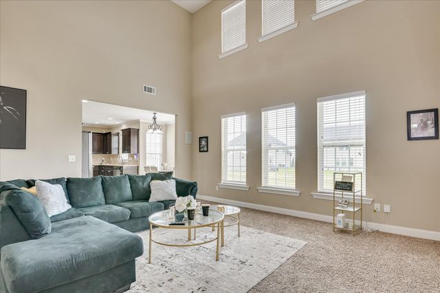 2160 Kaneck Way, Hephzibah, GA 30815