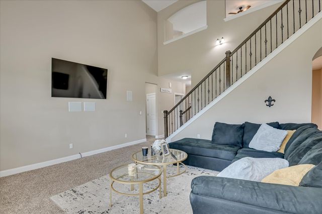 2160 Kaneck Way, Hephzibah, GA 30815