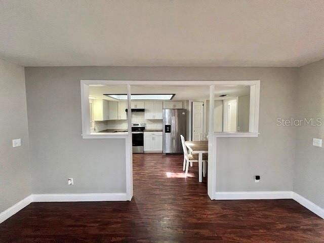 120 FAIRWAY TEN DRIVE, Casselberry, FL 32707