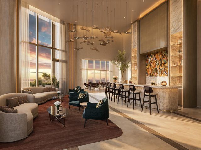 102 Asbury Street 1501, Houston, TX 77007