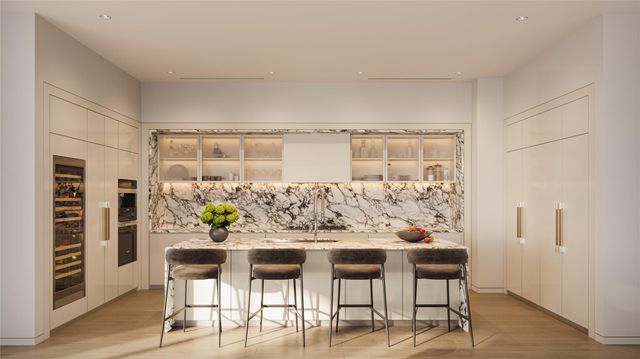 102 Asbury Street 1501, Houston, TX 77007
