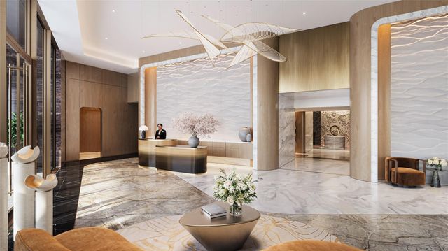102 Asbury Street 1501, Houston, TX 77007