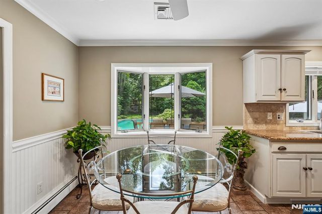 27 Chestnut Avenue, Old Tappan, NJ 07675