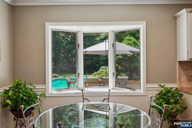 27 Chestnut Avenue, Old Tappan, NJ 07675