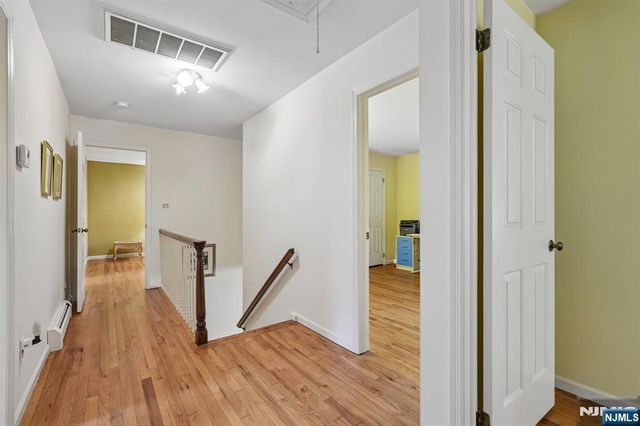 27 Chestnut Avenue, Old Tappan, NJ 07675