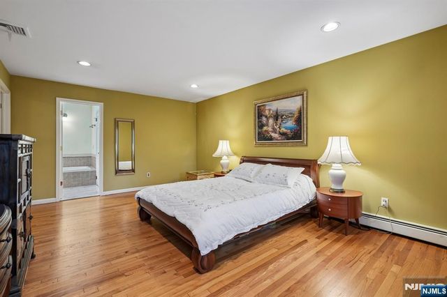 27 Chestnut Avenue, Old Tappan, NJ 07675