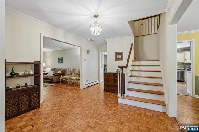 27 Chestnut Avenue, Old Tappan, NJ 07675