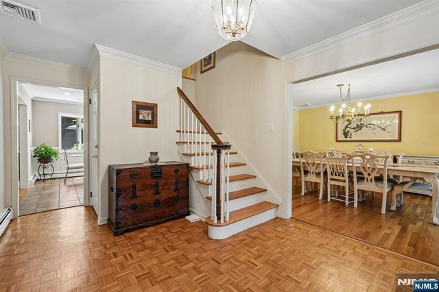 27 Chestnut Avenue, Old Tappan, NJ 07675