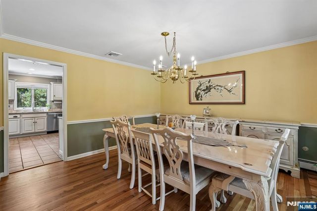 27 Chestnut Avenue, Old Tappan, NJ 07675