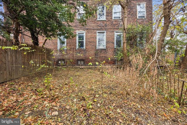 1519 WOMRATH ST, Philadelphia, PA 19124