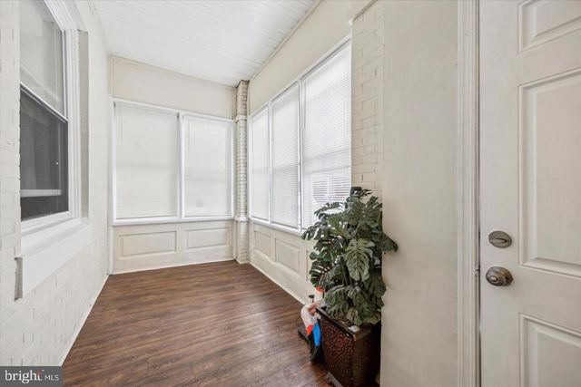 1519 WOMRATH ST, Philadelphia, PA 19124