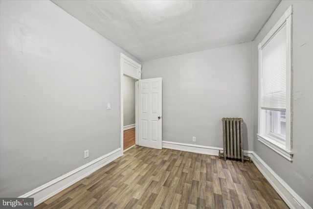 1519 WOMRATH ST, Philadelphia, PA 19124