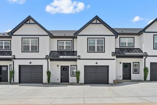 166 Sango Dr Bldg 600 #50, Clarksville, TN 37043