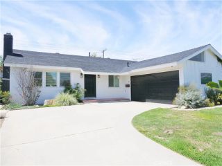 12361 Santa Rosalia, Garden Grove, CA 92841