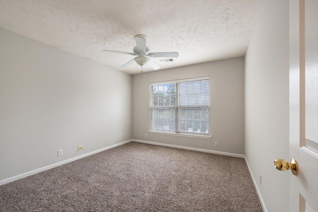 2066 Nashboro Blvd, Nashville, TN 37217