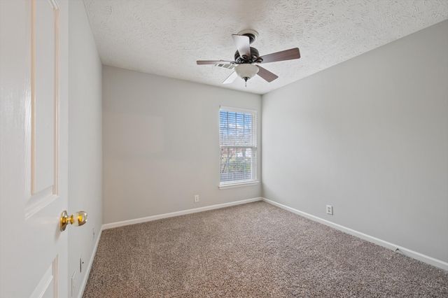 2066 Nashboro Blvd, Nashville, TN 37217