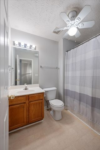 2066 Nashboro Blvd, Nashville, TN 37217