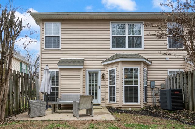 2066 Nashboro Blvd, Nashville, TN 37217