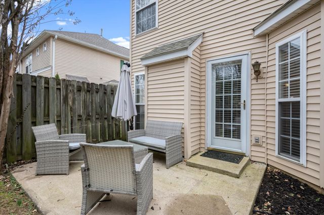 2066 Nashboro Blvd, Nashville, TN 37217