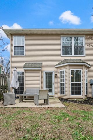 2066 Nashboro Blvd, Nashville, TN 37217