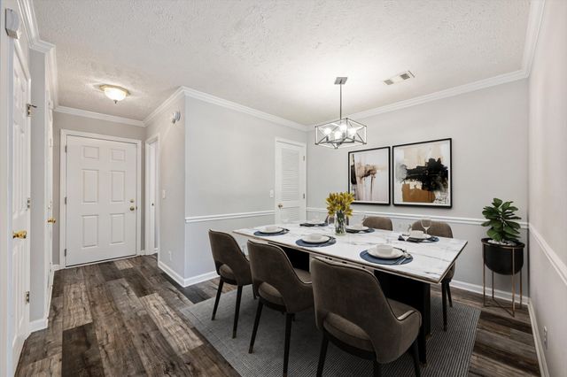 2066 Nashboro Blvd, Nashville, TN 37217