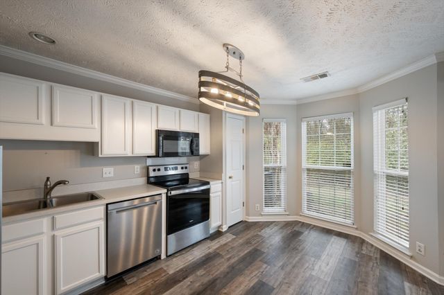 2066 Nashboro Blvd, Nashville, TN 37217